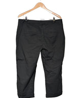 Le choix intelligent pour la mode durable, cette pièce 563554 Once Again allie parfait état et prix abordable.