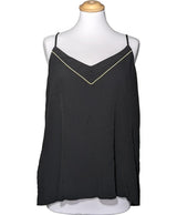 La garantie Once Again : 563561 vêtements d'occasion de marque en état irréprochable.