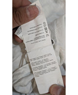 563565 - Vêtement d'occasion certifié par Once Again, qualité et durabilité à prix accessible.