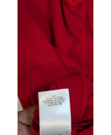 Élégance responsable avec cette pièce vintage 563576 en parfait état, sélectionnée par Once Again.
