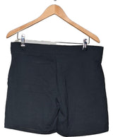 Le choix intelligent pour la mode durable, cette pièce 563587 Once Again allie parfait état et prix abordable.