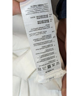Expérience d'achat simple et satisfaisante pour cette fripe 563588 de qualité, offert par Once Again.