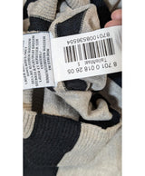 563590 Once Again, la référence de la friperie en ligne pour des achats de vêtements d'occasion sans souci et en état parfait.