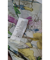 Expérience d'achat simple et satisfaisante pour cette fripe 563592 de qualité, offert par Once Again.