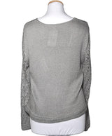 Le choix intelligent pour la mode durable, cette pièce 563599 Once Again allie parfait état et prix abordable.