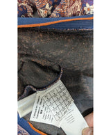 La garantie Once Again : 563600 vêtements d'occasion de marque en état irréprochable.