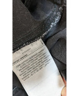 Expérience d'achat simple et satisfaisante pour cette fripe 563601 de qualité, offert par Once Again.