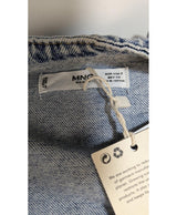 Mode durable et rapide avec Once Again : article 563602 de seconde main en très bon état.