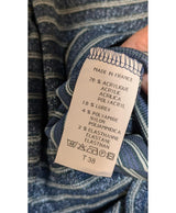Le choix intelligent pour la mode durable, cette pièce 563610 Once Again allie parfait état et prix abordable.