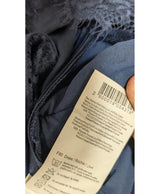563612 - Vêtement d'occasion certifié par Once Again, qualité et durabilité à prix accessible.