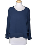 Once Again présente : 563613 mode éco-responsables, confort et style accessible.