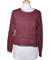 La garantie Once Again : 563614 vêtements d'occasion de marque en état irréprochable.