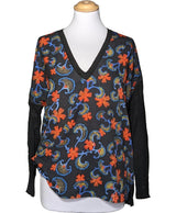Le choix intelligent pour la mode durable, cette pièce 563617 Once Again allie parfait état et prix abordable.