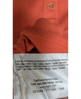 Le choix intelligent pour la mode durable, cette pièce 563622 Once Again allie parfait état et prix abordable.