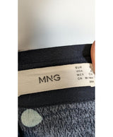 Le choix intelligent pour la mode durable, cette pièce 563623 Once Again allie parfait état et prix abordable.