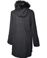 Le choix intelligent pour la mode durable, cette pièce 563625 Once Again allie parfait état et prix abordable.