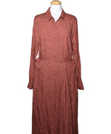 La garantie Once Again : 563626 vêtements d'occasion de marque en état irréprochable.