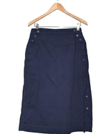 Expérience d'achat simple et satisfaisante pour cette fripe 563631 de qualité, offert par Once Again.