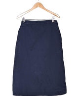 Une friperie en ligne rapide et fiable : découvrez ce vêtement d'occasion 563631 Once Again en excellent état.