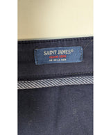 Le choix intelligent pour la mode durable, cette pièce 563631 Once Again allie parfait état et prix abordable.