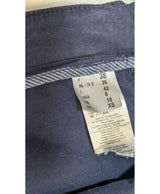 La garantie Once Again : 563631 vêtements d'occasion de marque en état irréprochable.