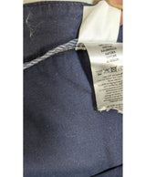 Élégance responsable avec cette pièce vintage 563631 en parfait état, sélectionnée par Once Again.