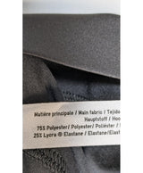 Le choix intelligent pour la mode durable, cette pièce 563632 Once Again allie parfait état et prix abordable.