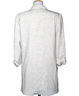 La garantie Once Again : 563634 vêtements d'occasion de marque en état irréprochable.