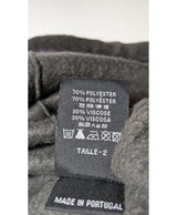 Mode durable et rapide avec Once Again : article 563637 de seconde main en très bon état.