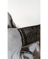 Le choix intelligent pour la mode durable, cette pièce 563641 Once Again allie parfait état et prix abordable.