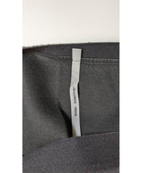Le choix intelligent pour la mode durable, cette pièce 563643 Once Again allie parfait état et prix abordable.