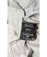 Le choix intelligent pour la mode durable, cette pièce 563645 Once Again allie parfait état et prix abordable.