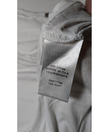 La garantie Once Again : 563646 vêtements d'occasion de marque en état irréprochable.