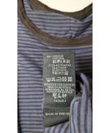 La garantie Once Again : 563648 vêtements d'occasion de marque en état irréprochable.