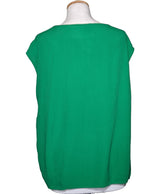 Le choix intelligent pour la mode durable, cette pièce 563655 Once Again allie parfait état et prix abordable.