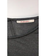 563665 Once Again, la référence de la friperie en ligne pour des achats de vêtements d'occasion sans souci et en état parfait.