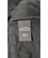 La garantie Once Again : 563667 vêtements d'occasion de marque en état irréprochable.