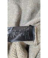 Le choix intelligent pour la mode durable, cette pièce 563669 Once Again allie parfait état et prix abordable.