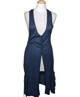 Le choix intelligent pour la mode durable, cette pièce 563674 Once Again allie parfait état et prix abordable.
