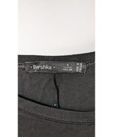 Le choix intelligent pour la mode durable, cette pièce 563687 Once Again allie parfait état et prix abordable.