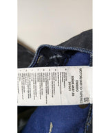Le choix intelligent pour la mode durable, cette pièce 563689 Once Again allie parfait état et prix abordable.
