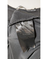 Le choix intelligent pour la mode durable, cette pièce 563690 Once Again allie parfait état et prix abordable.