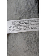 La garantie Once Again : 563691 vêtements d'occasion de marque en état irréprochable.