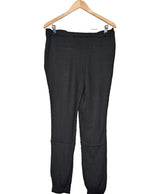 La garantie Once Again : 563699 vêtements d'occasion de marque en état irréprochable.