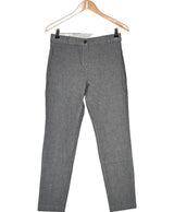 La garantie Once Again : 563702 vêtements d'occasion de marque en état irréprochable.