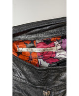 Le choix intelligent pour la mode durable, cette pièce 563704 Once Again allie parfait état et prix abordable.