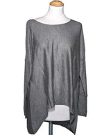 563705 Once Again, la référence de la friperie en ligne pour des achats de vêtements d'occasion sans souci et en état parfait.