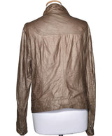 La garantie Once Again : 563706 vêtements d'occasion de marque en état irréprochable.