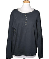 La garantie Once Again : 563708 vêtements d'occasion de marque en état irréprochable.