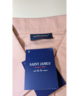 Expérience d'achat simple et satisfaisante pour cette fripe 563709 de qualité, offert par Once Again.